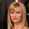 Reese Witherspoon Divorce Clears Final Hurdle